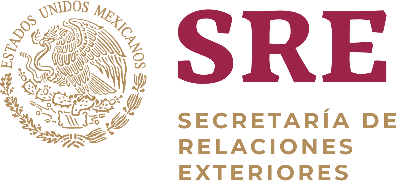 SRE